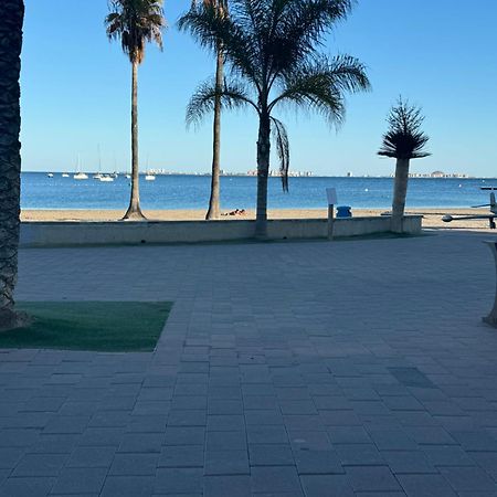 Nita Villa Altaona Golf Mosa Turquesa Banos y Mendigo Kültér fotó