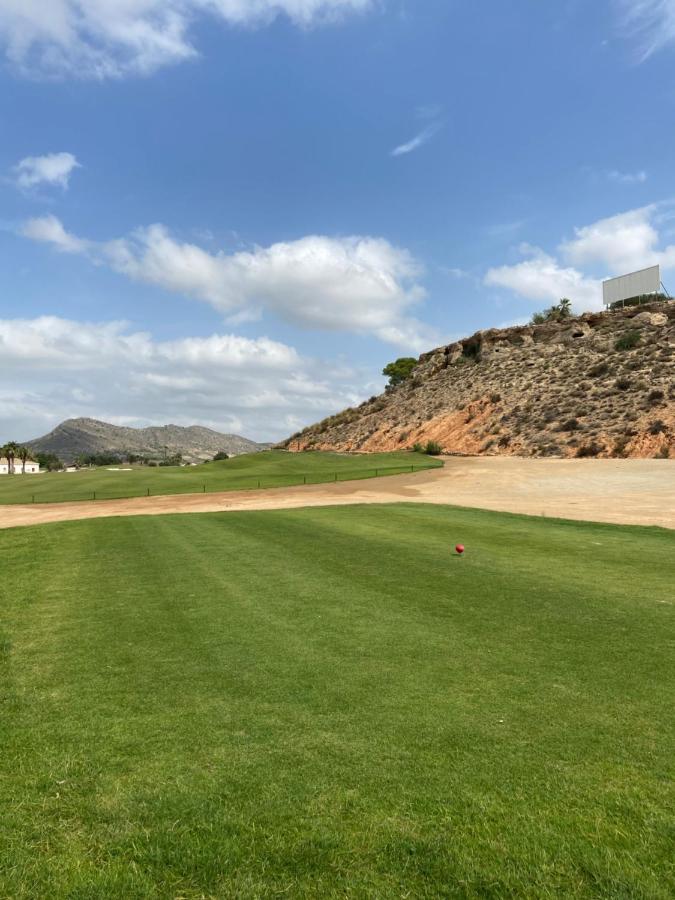 Nita Villa Altaona Golf Mosa Turquesa Banos y Mendigo Kültér fotó
