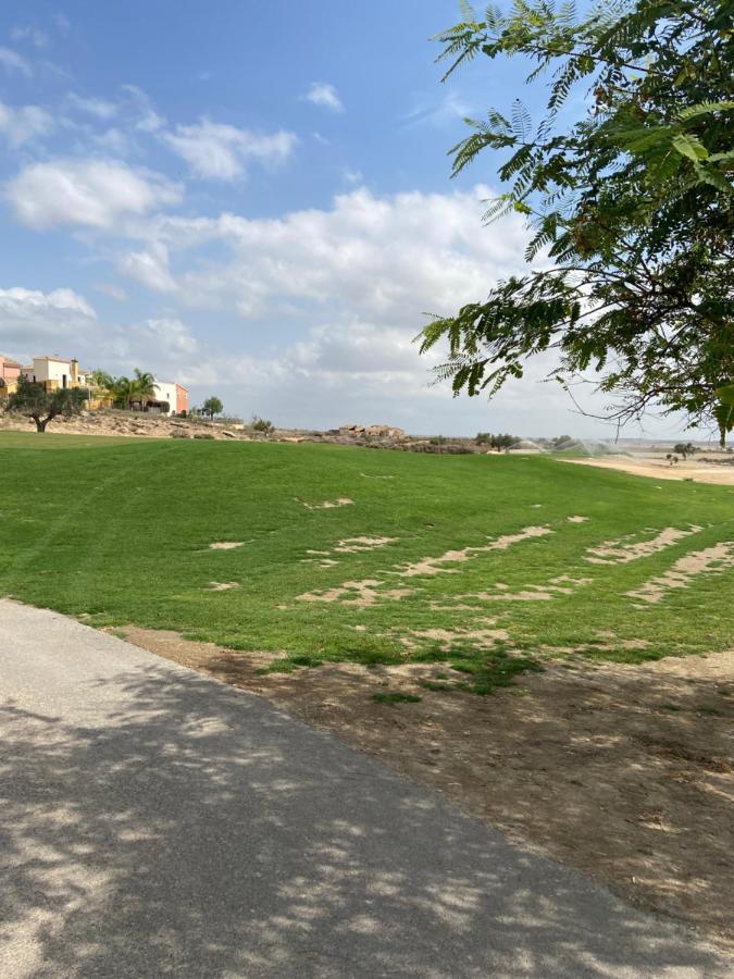 Nita Villa Altaona Golf Mosa Turquesa Banos y Mendigo Kültér fotó