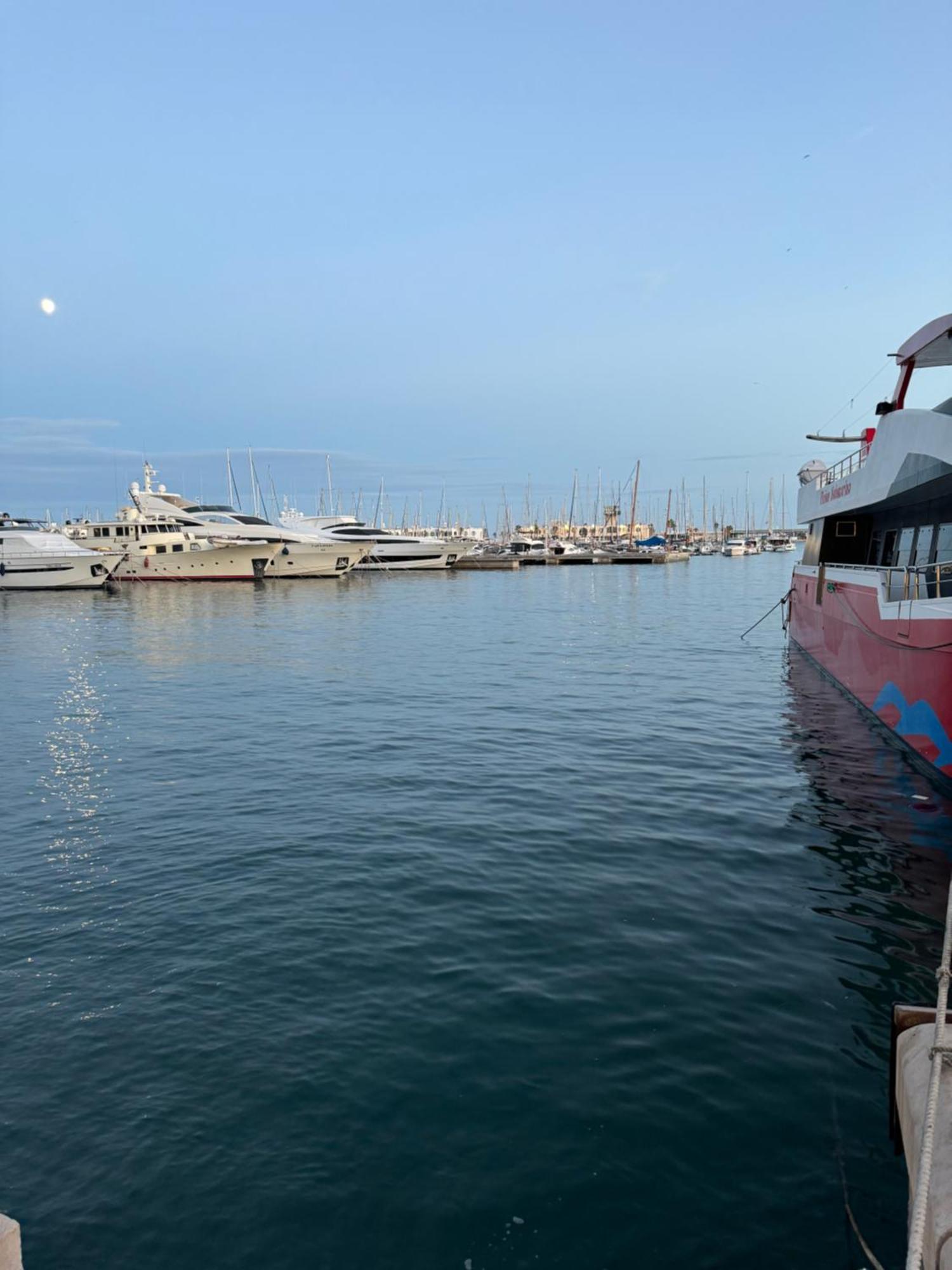 Nita Villa Altaona Golf Mosa Turquesa Banos y Mendigo Kültér fotó