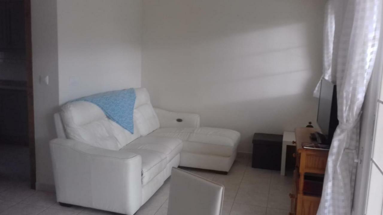Nita Villa Altaona Golf Mosa Turquesa Banos y Mendigo Kültér fotó